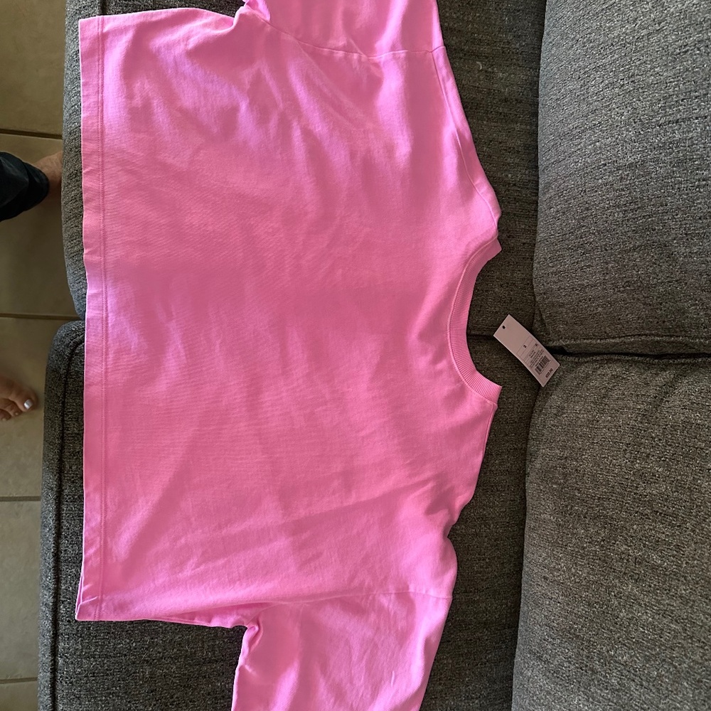 WOMENS NEON TOPS (2)